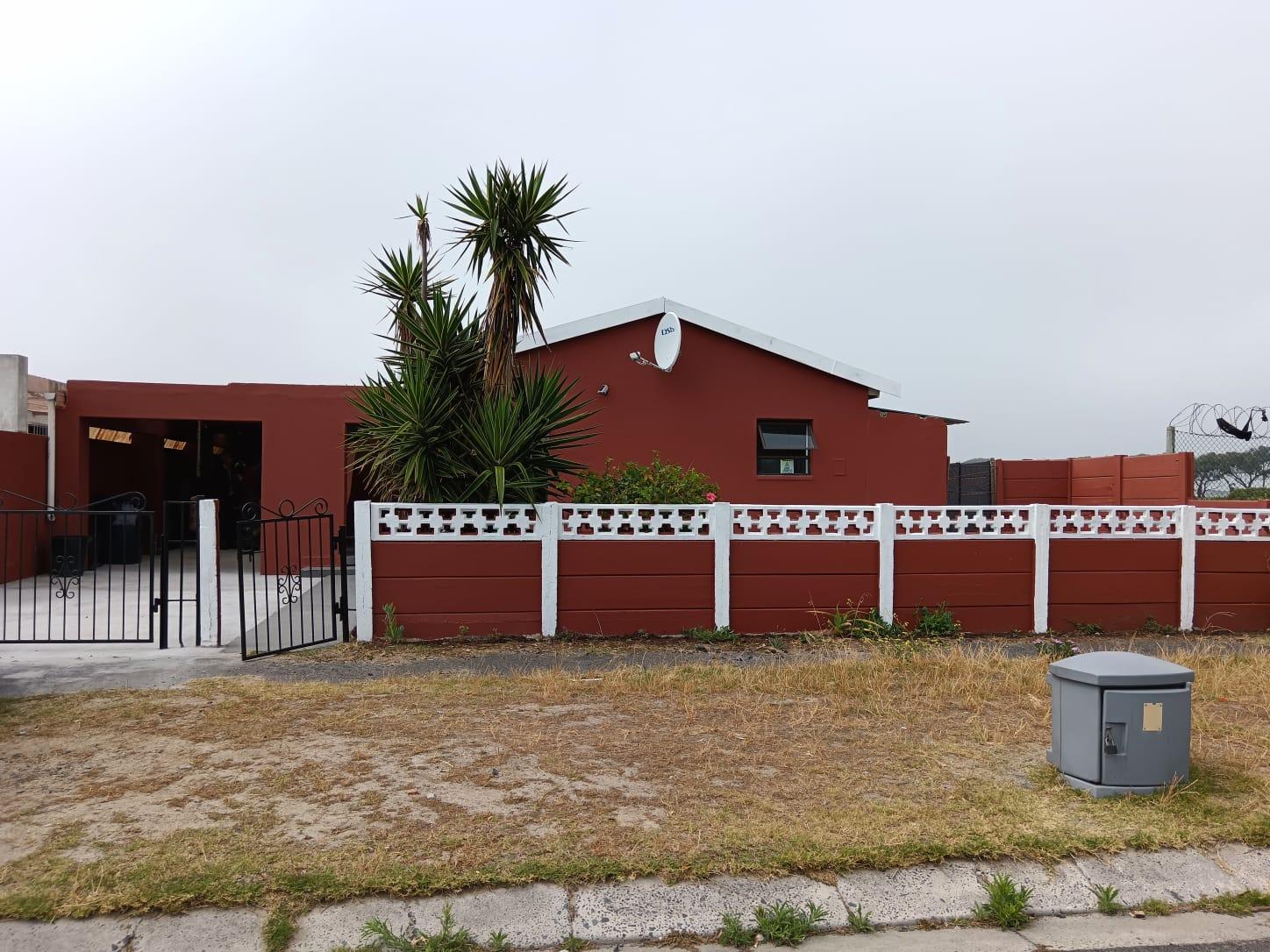 Image 1 of 6