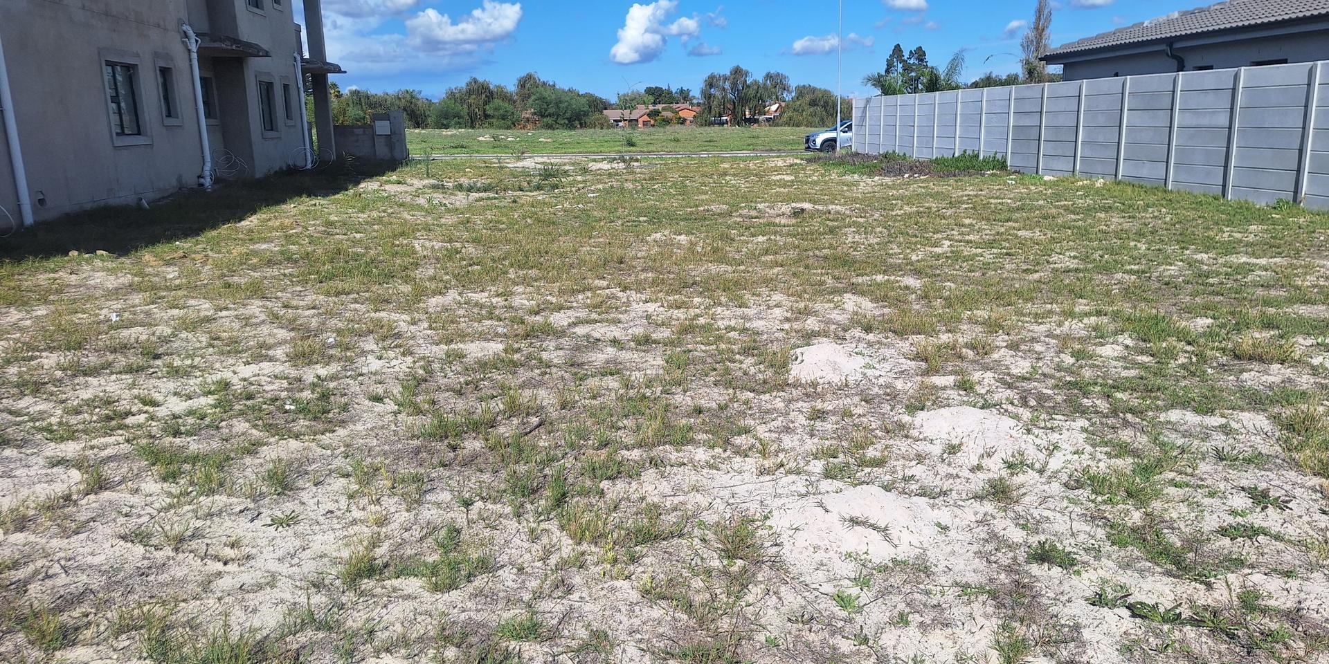Image 4 of 6