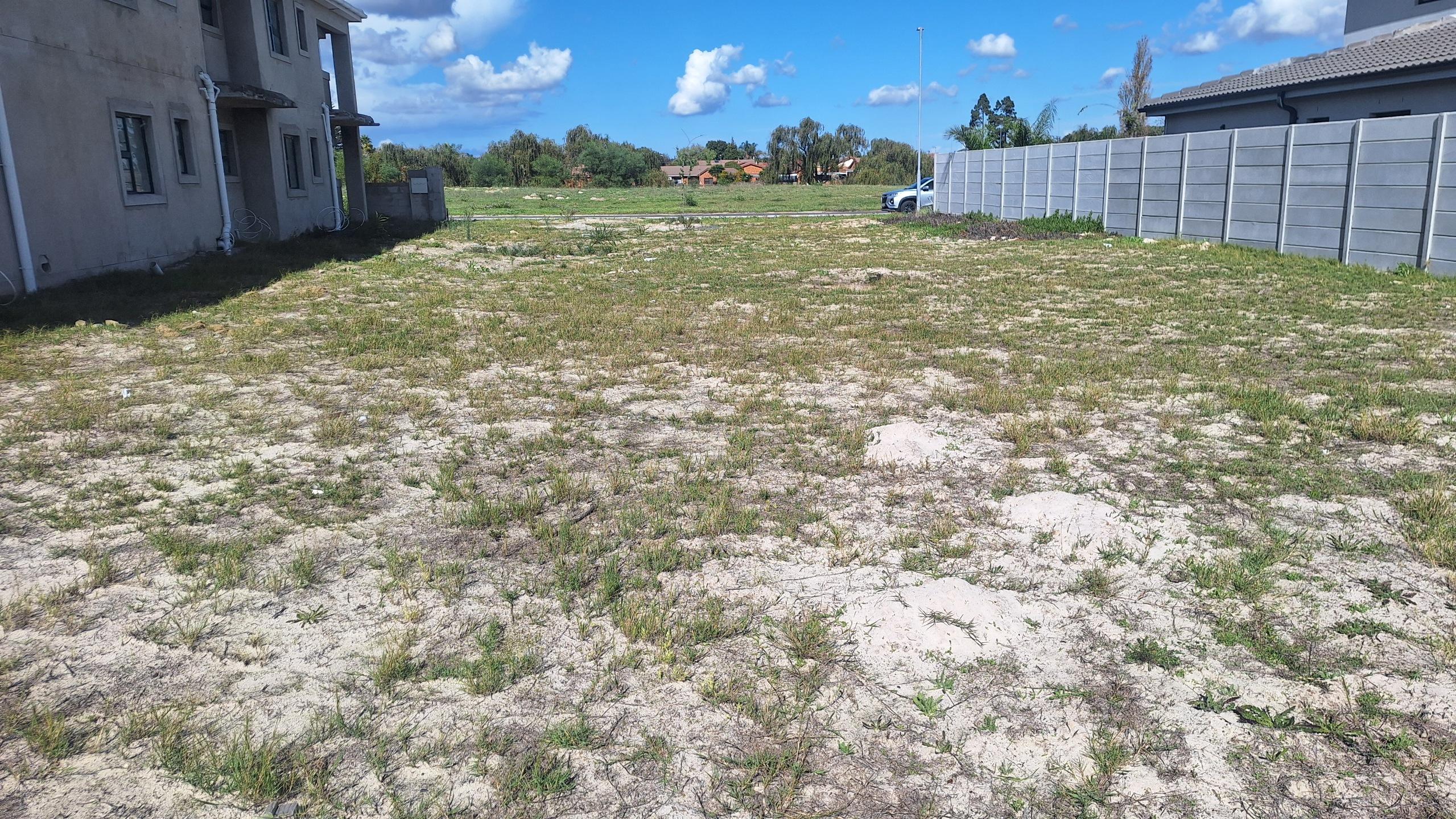 Image 4 of 6