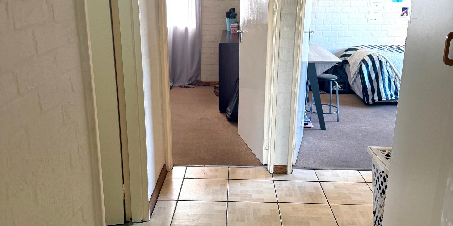 Image 5 of 6