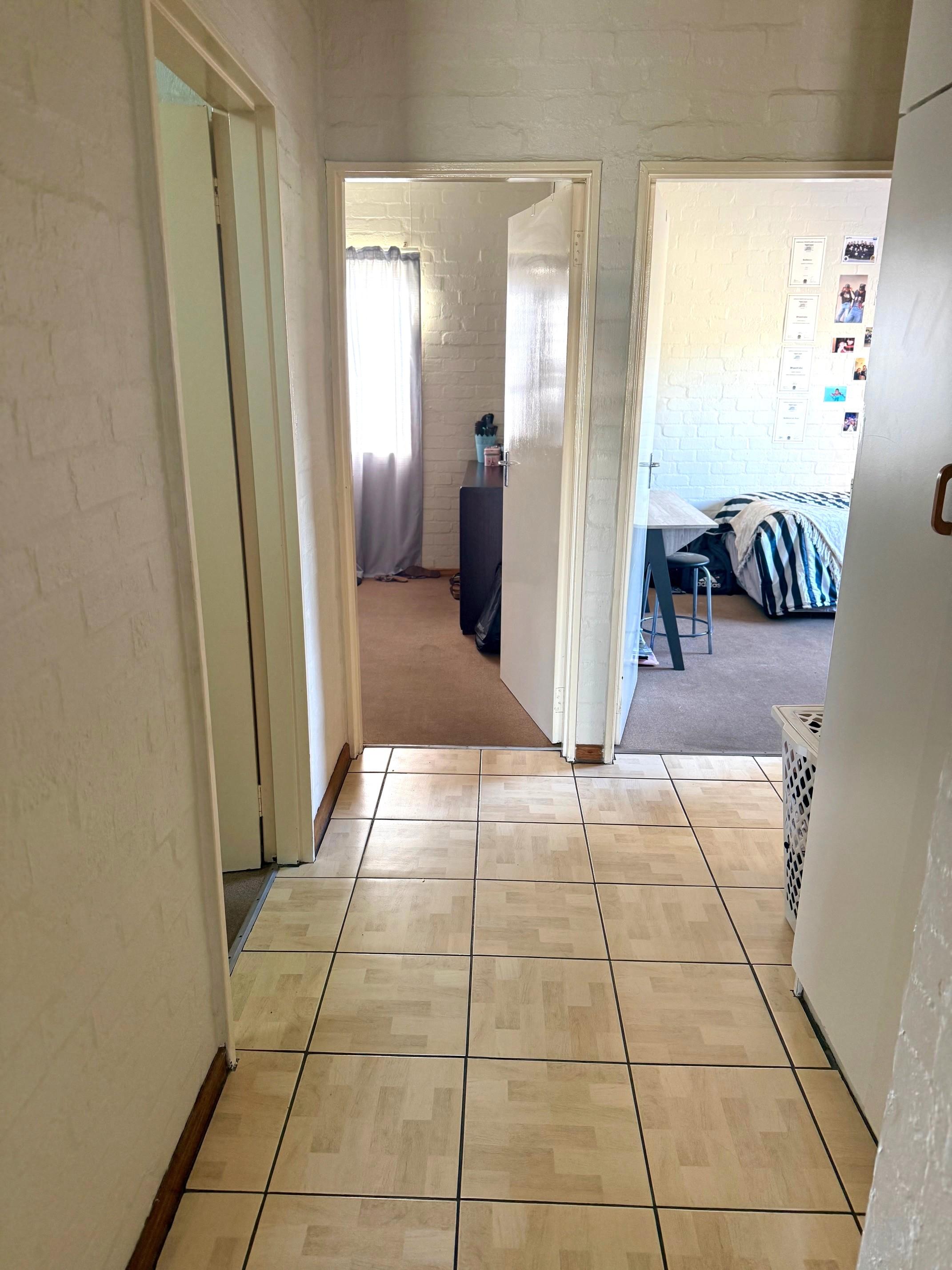 Image 5 of 6