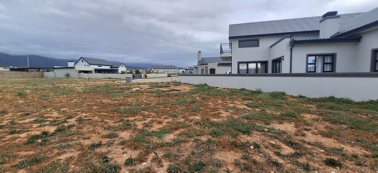 Main property image