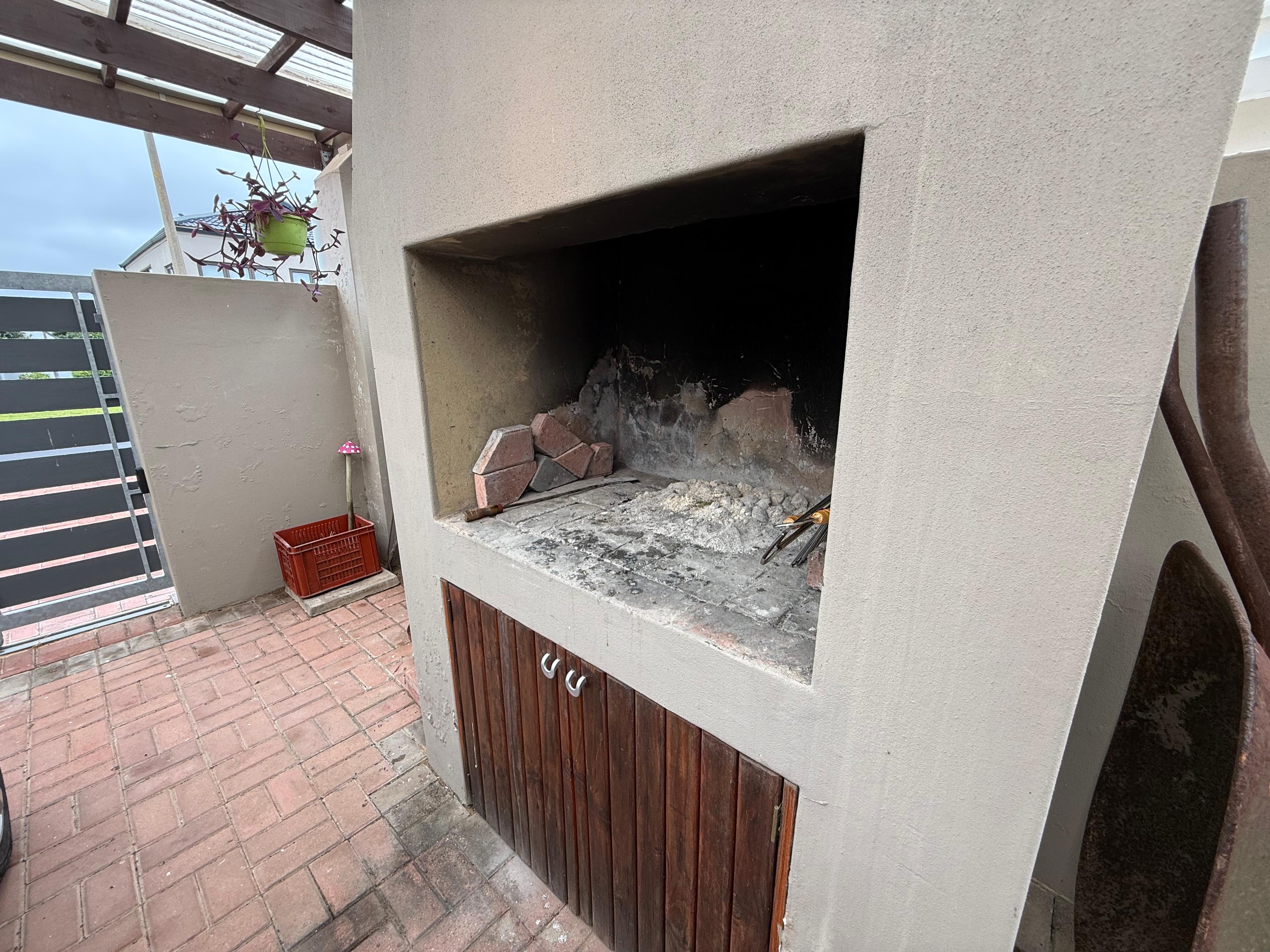 Image 14