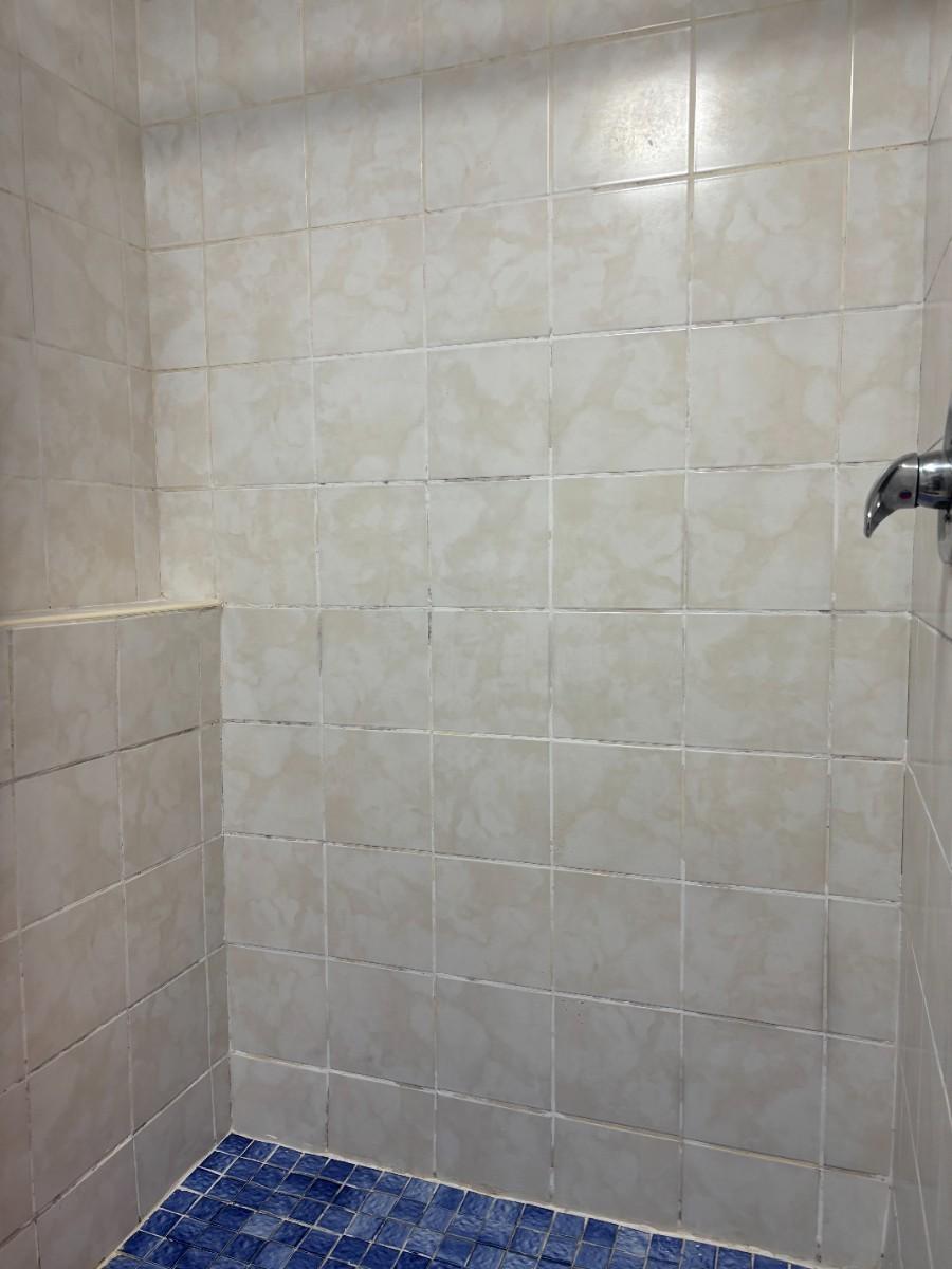 Image 20