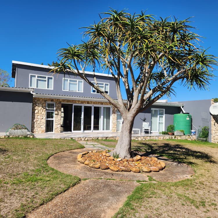 Main property image