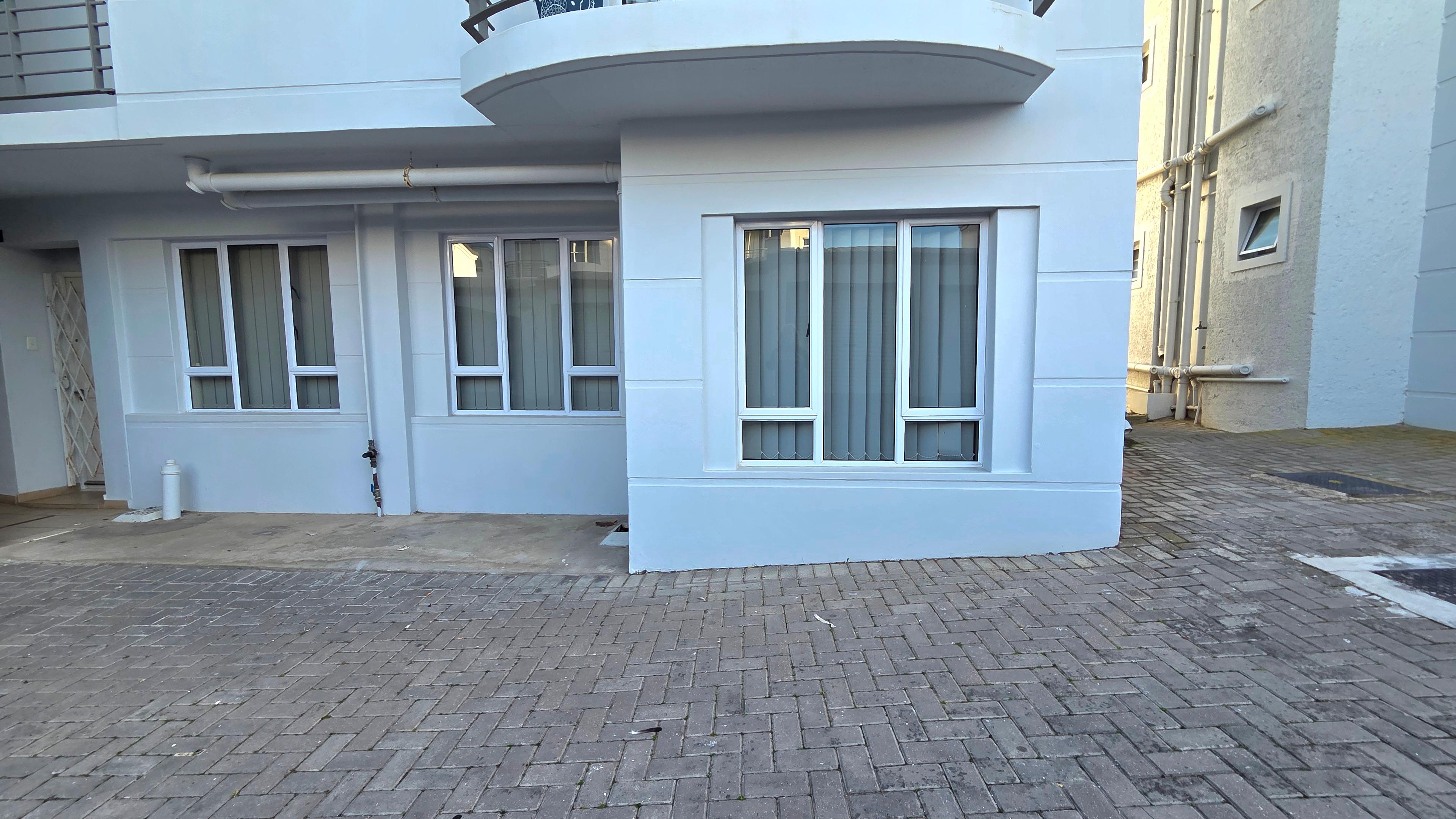 Image 29