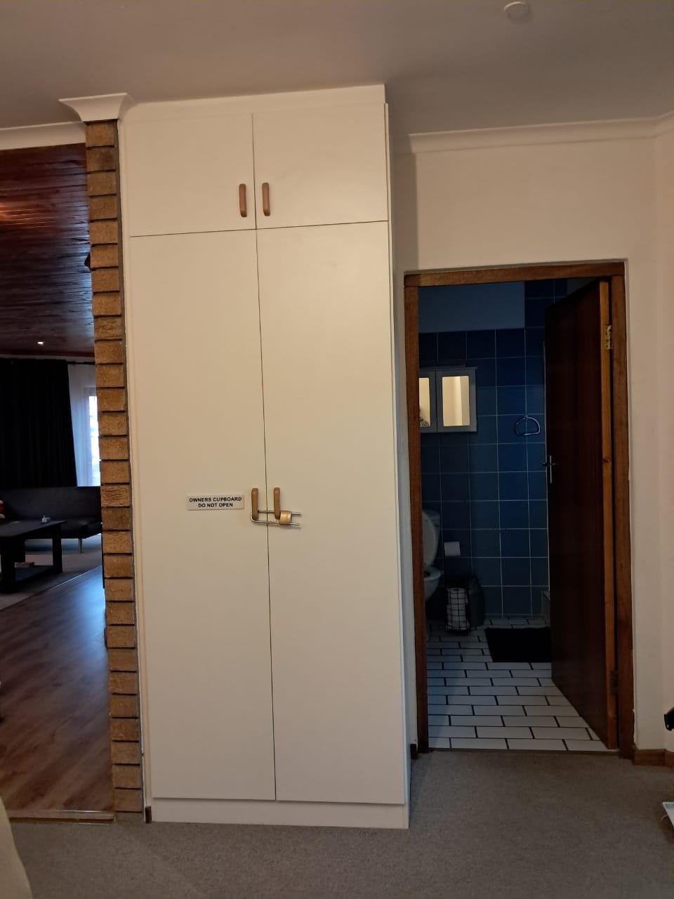 Image 22