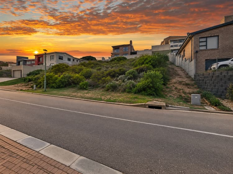 Main property image