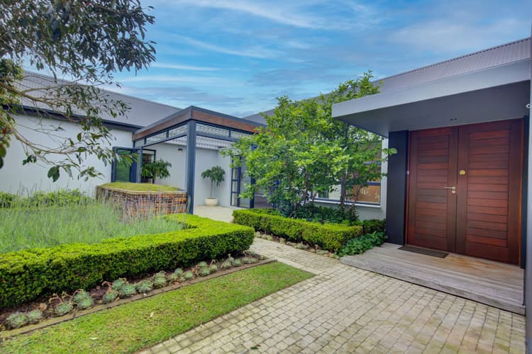 Main property image