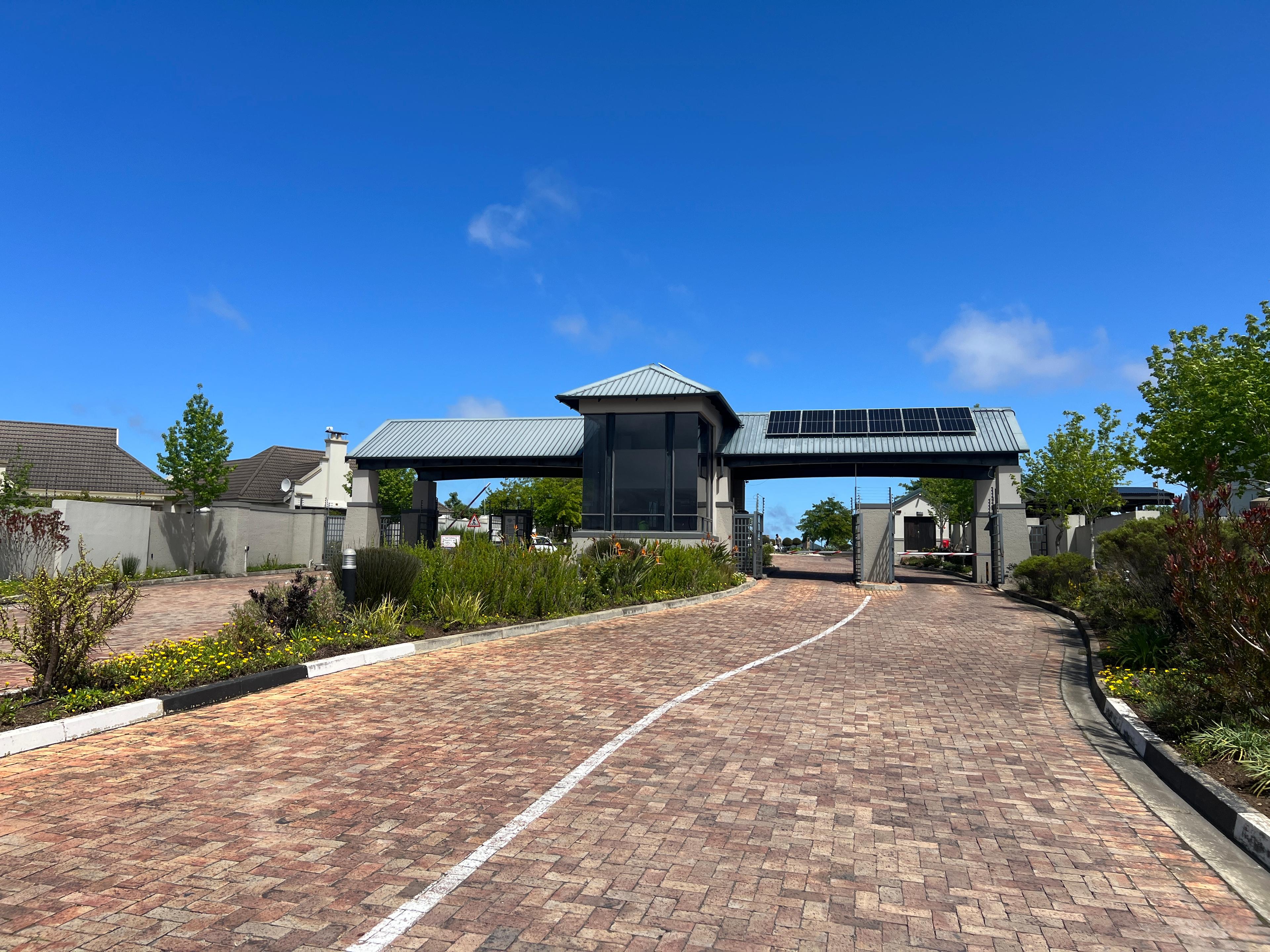 Image 29