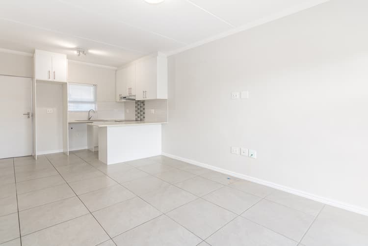 Main property image