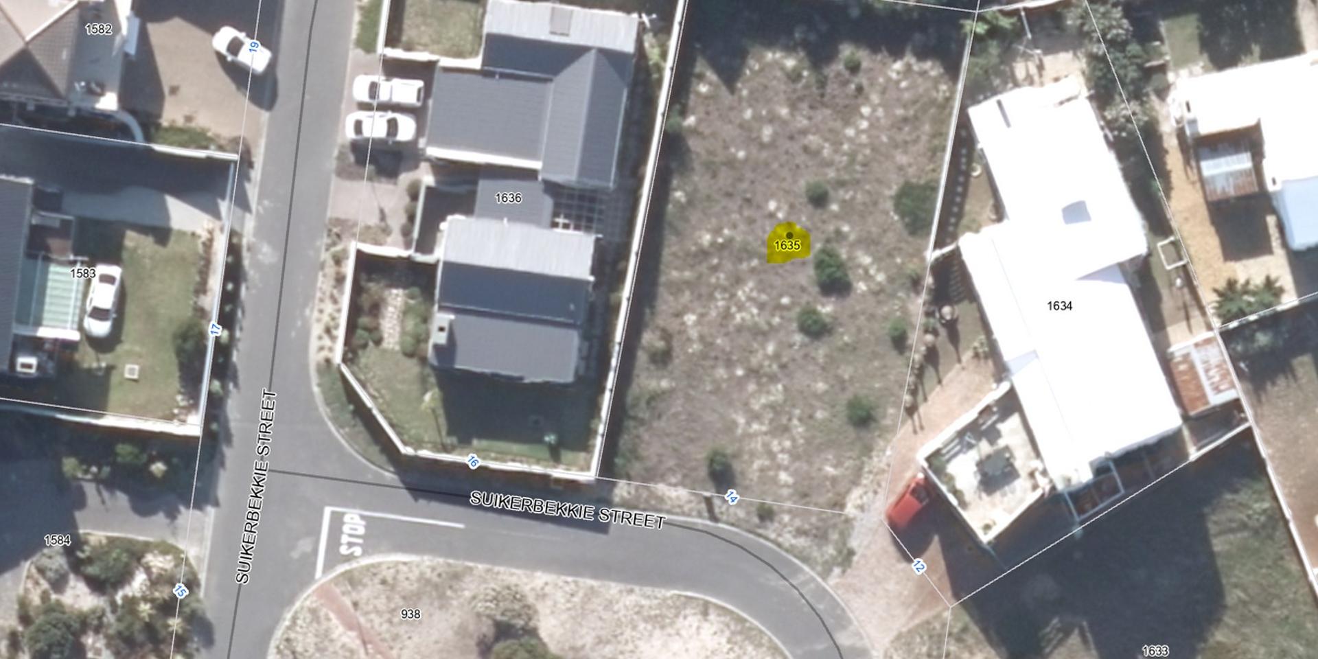 Image 2 of 6