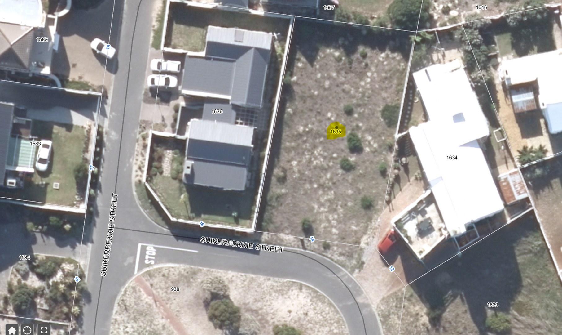Image 4 of 6