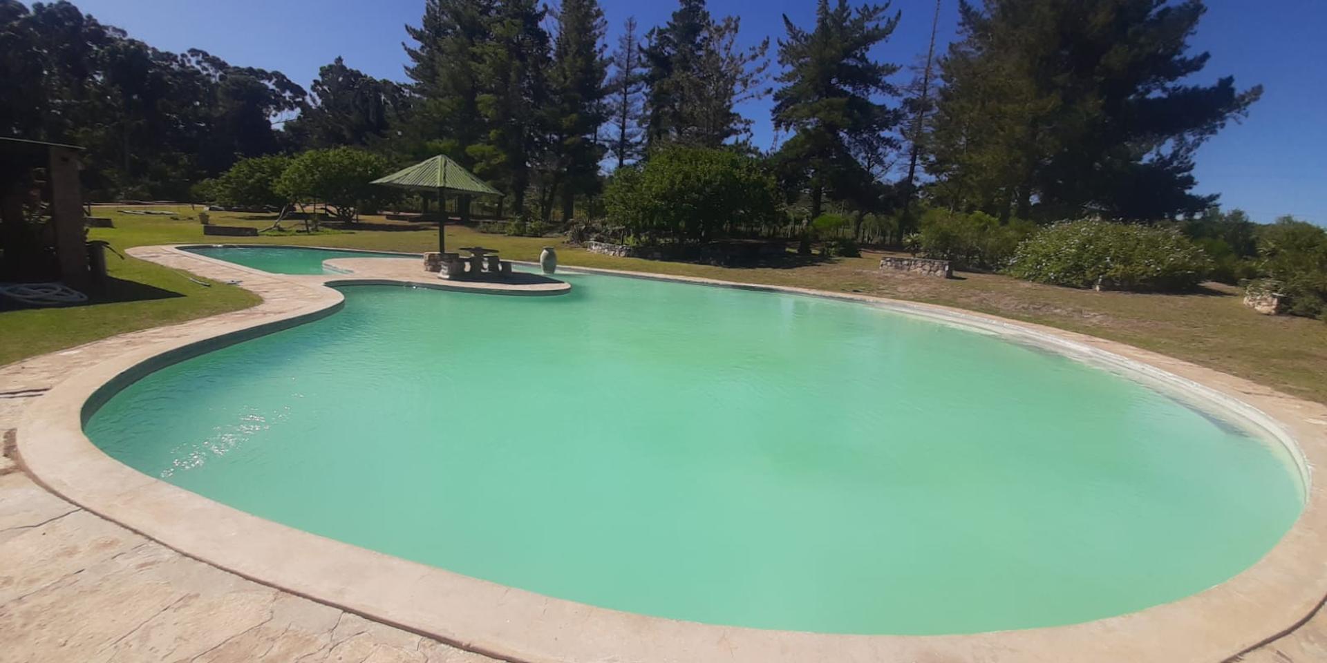 Image 2 of 6