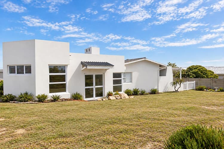 Main property image