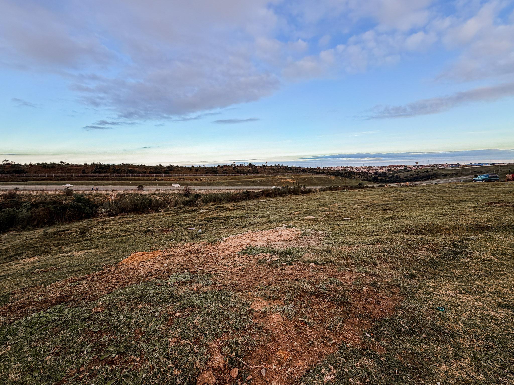 Image 4 of 6