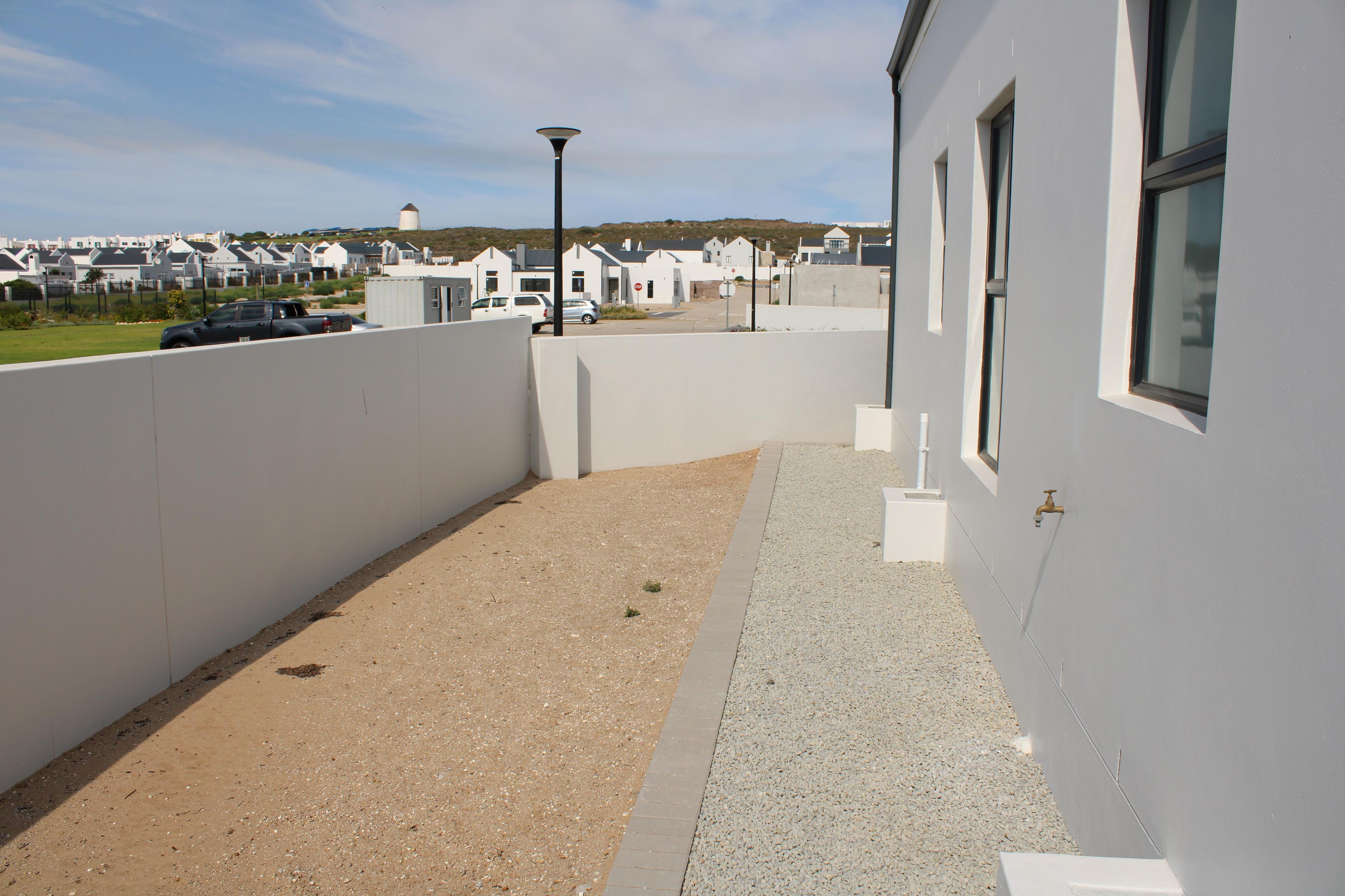 Image 19