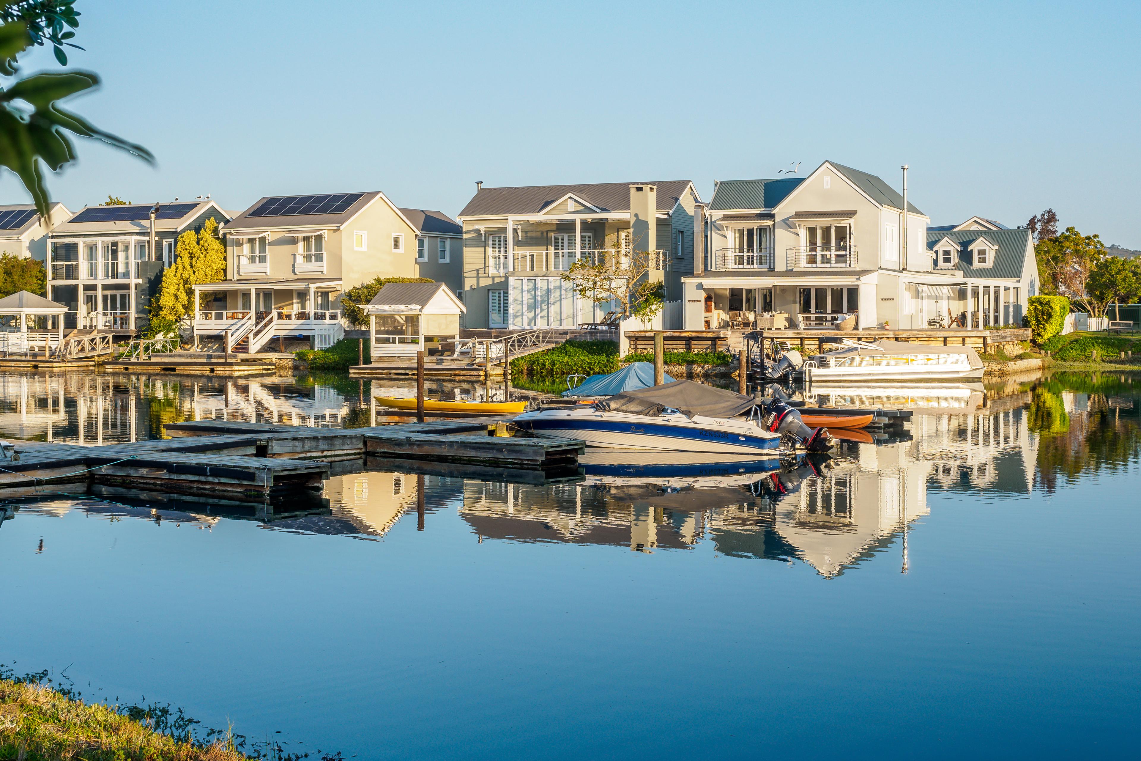 Image 82