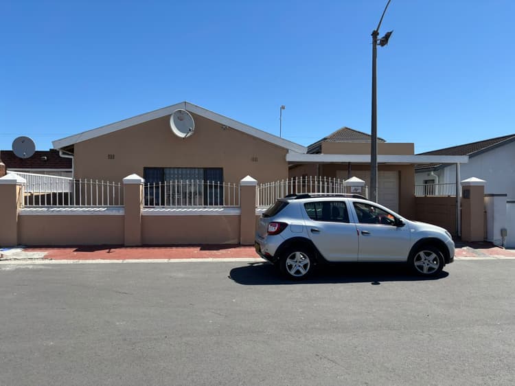 Main property image