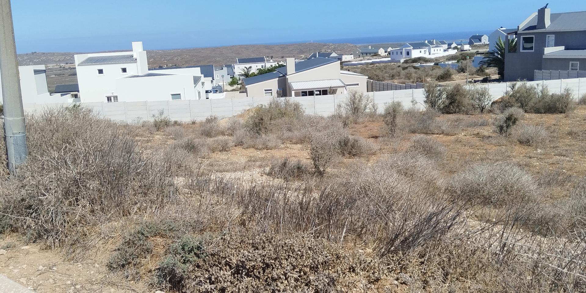 Image 2 of 6