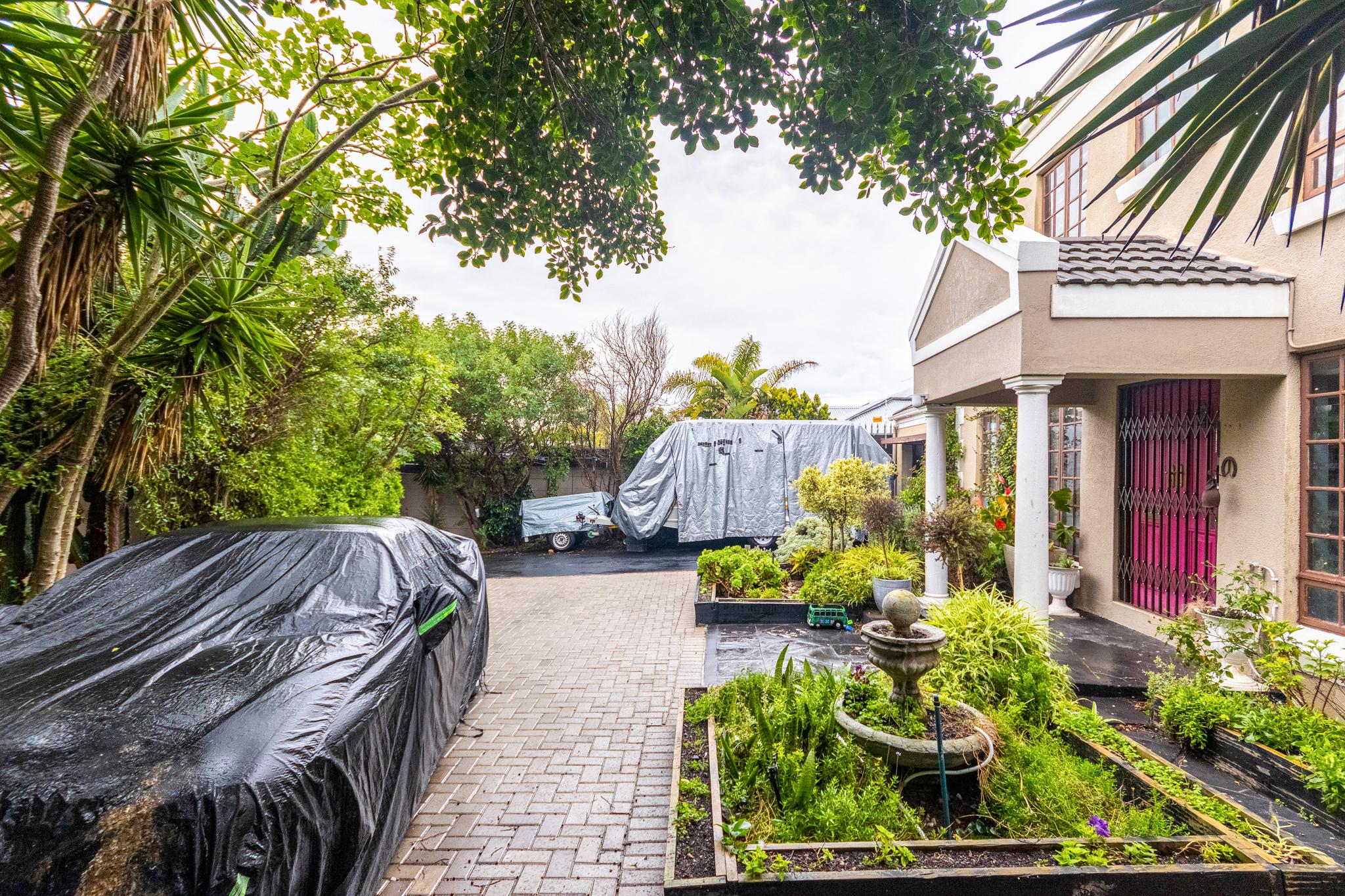 Image 34