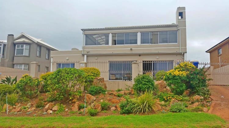 Main property image