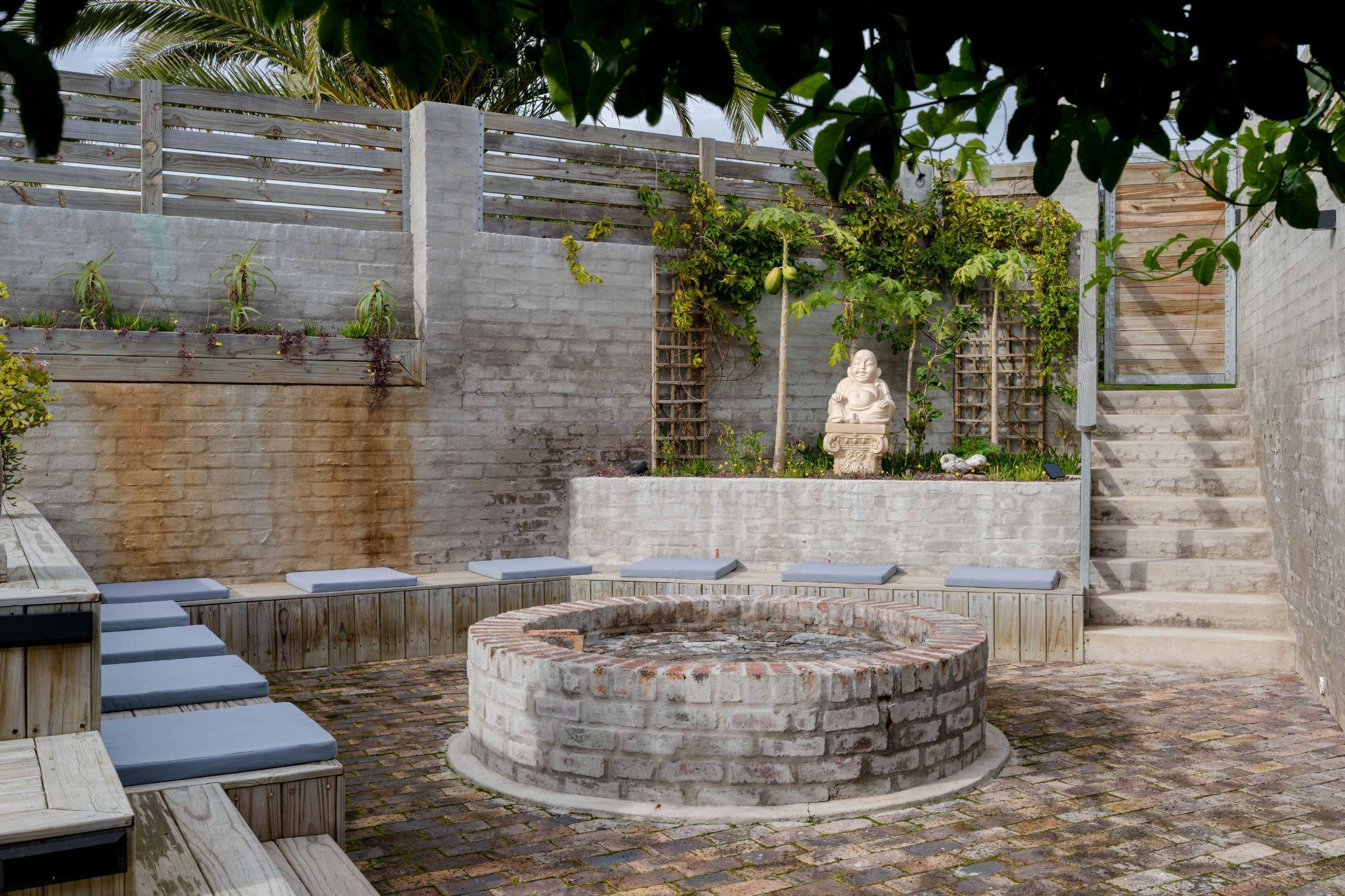 Image 46
