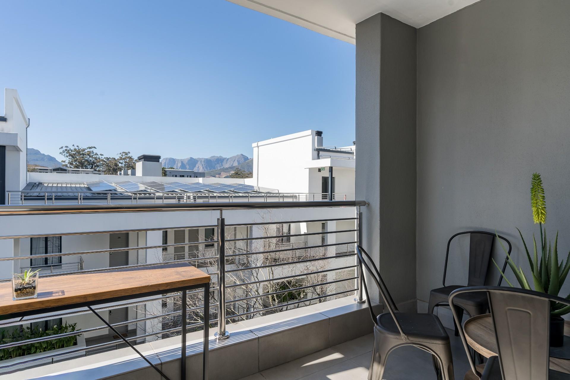 Image 14