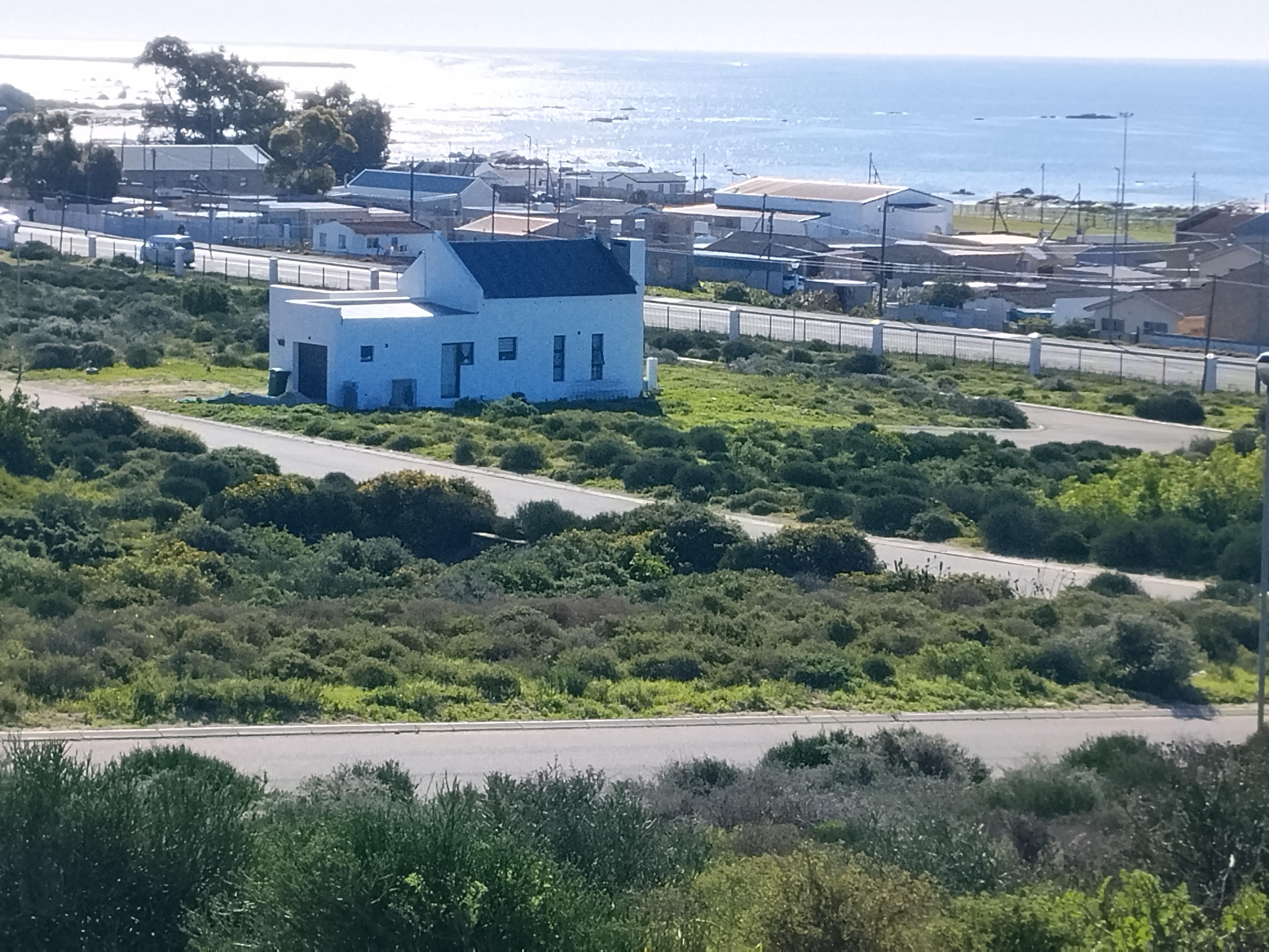 Image 5 of 6