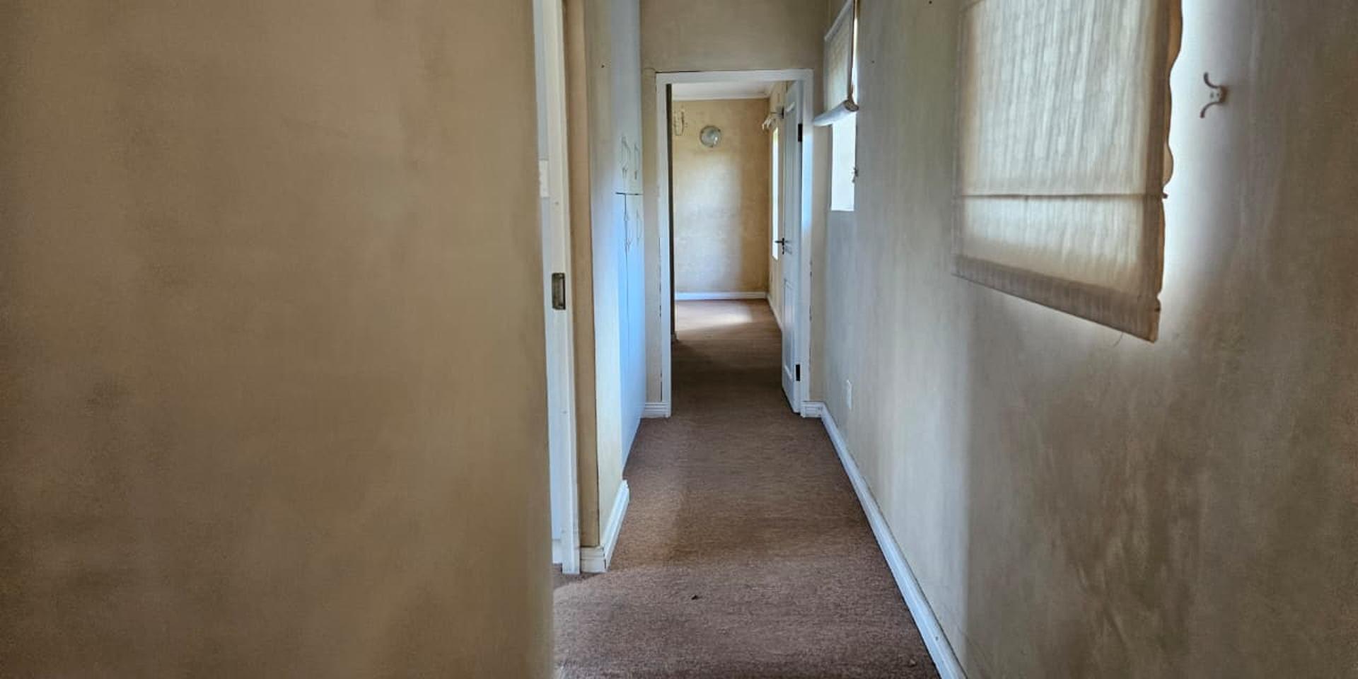 Image 5 of 6