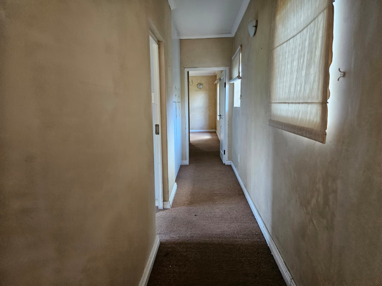 Image 5 of 6