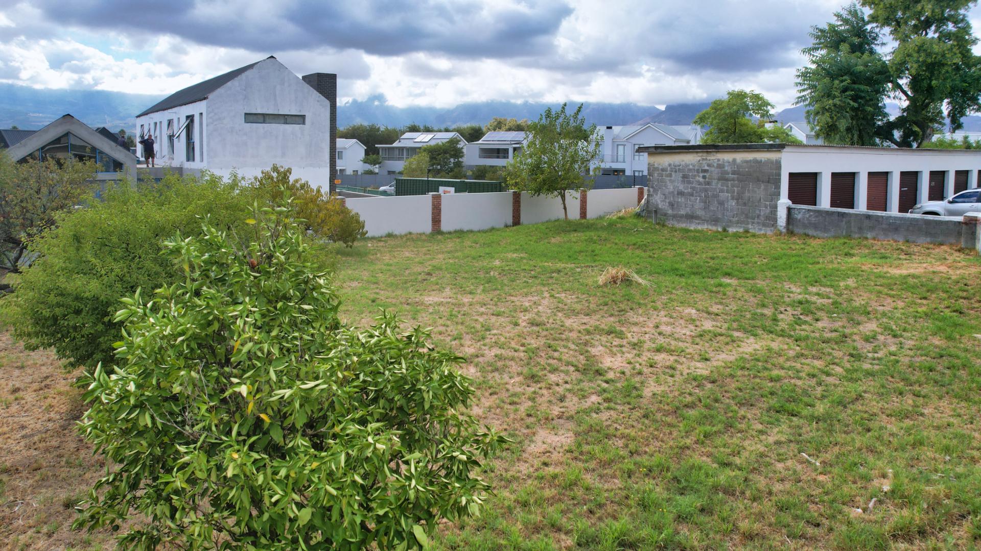 Image 10