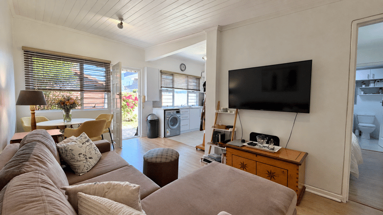 Main property image