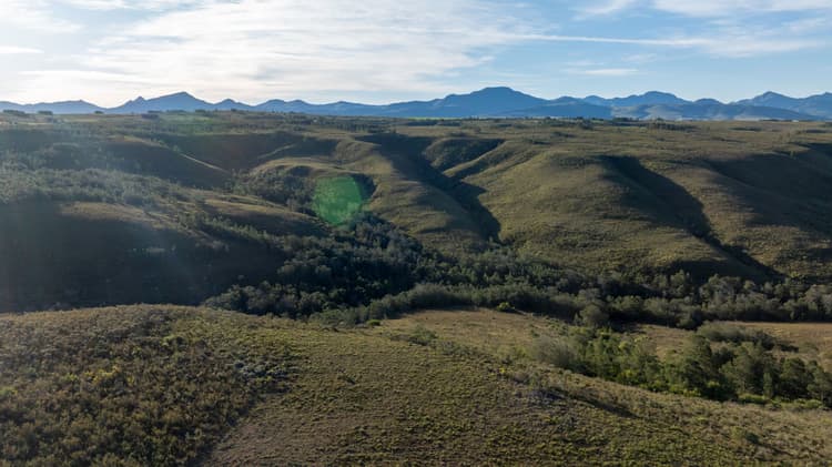 Main property image