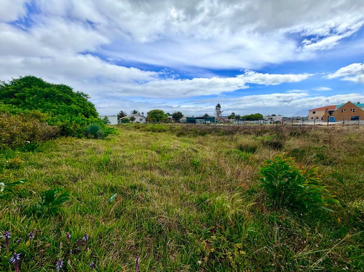 Main property image
