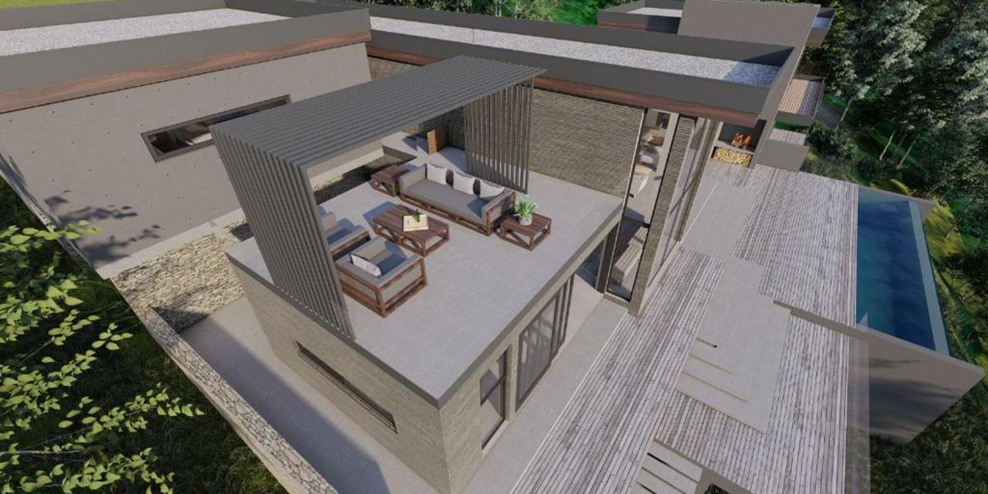 Image 4 of 6