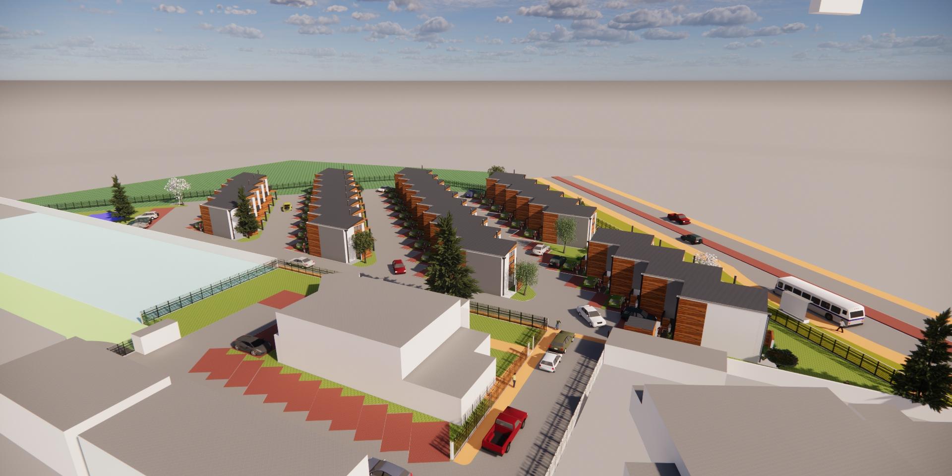 Image 3 of 6