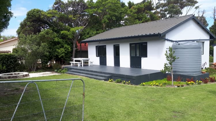 Main property image