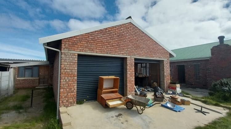 Main property image