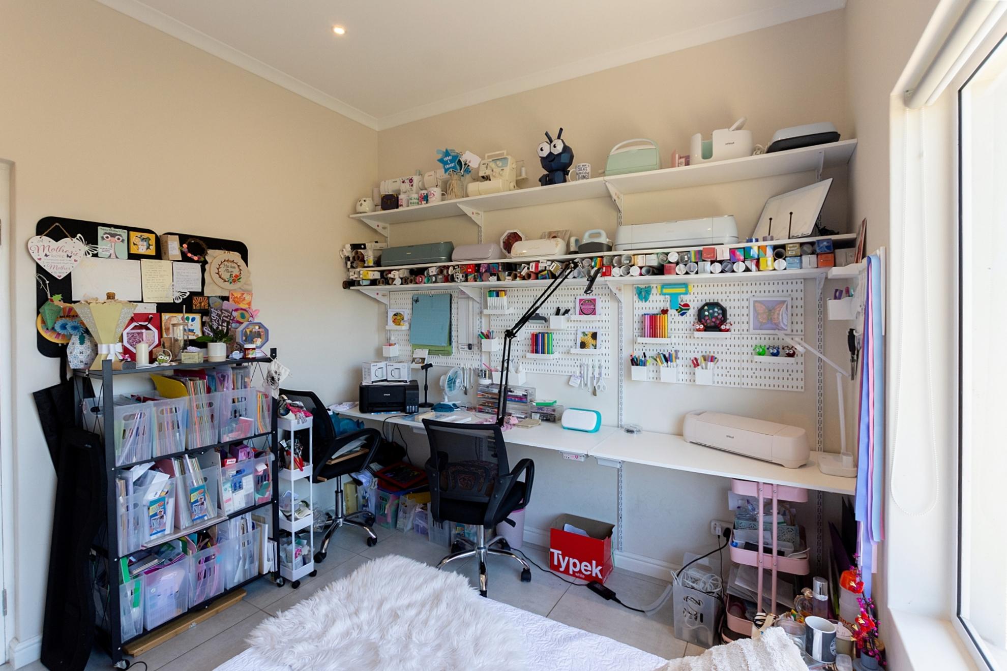 Image 26
