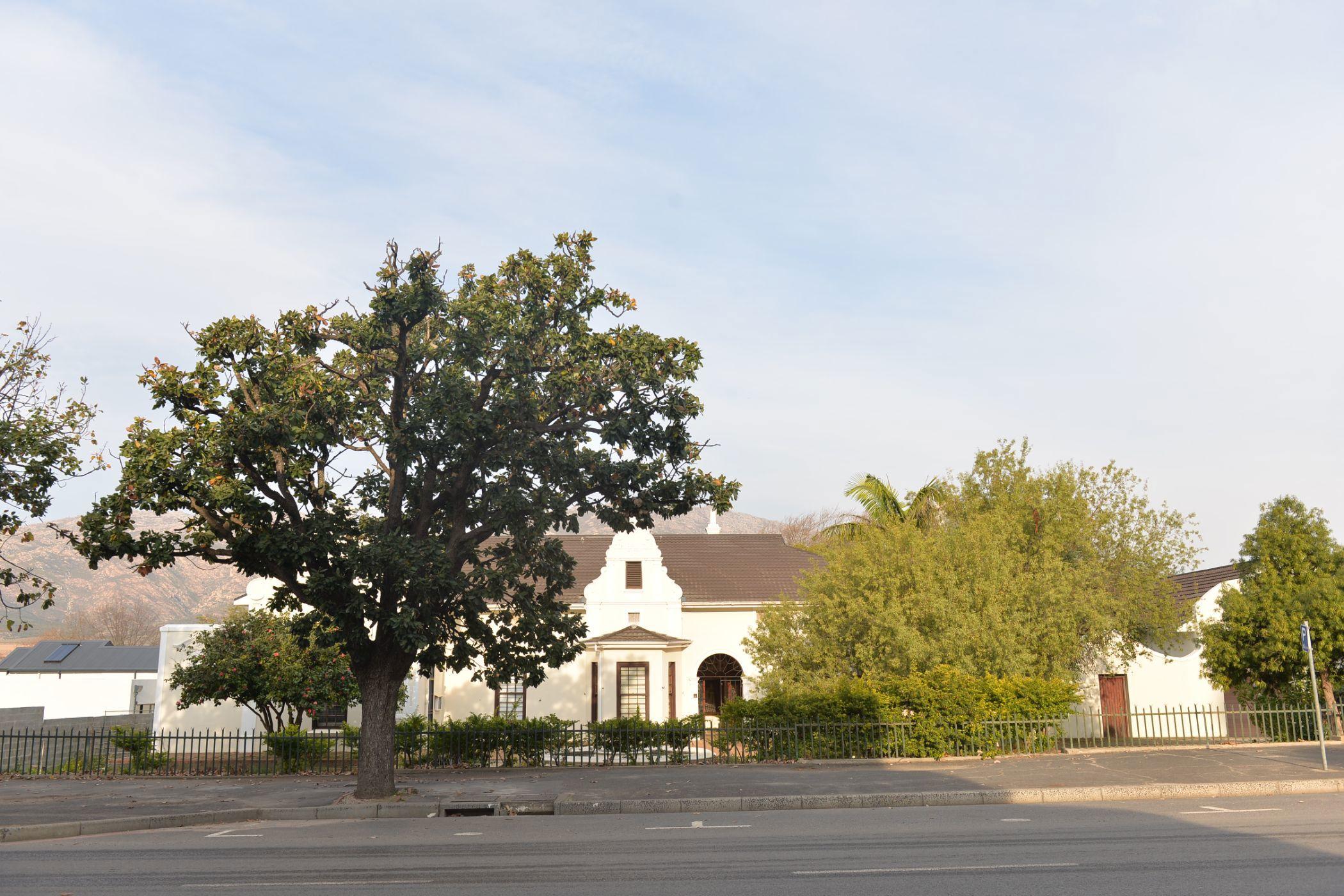 Image 12