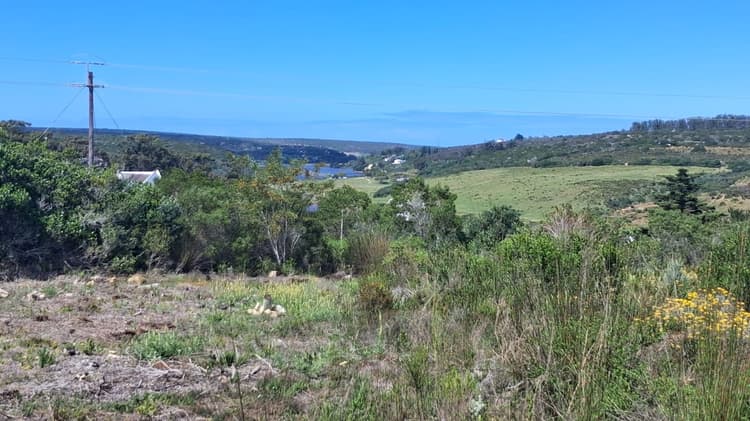 Main property image