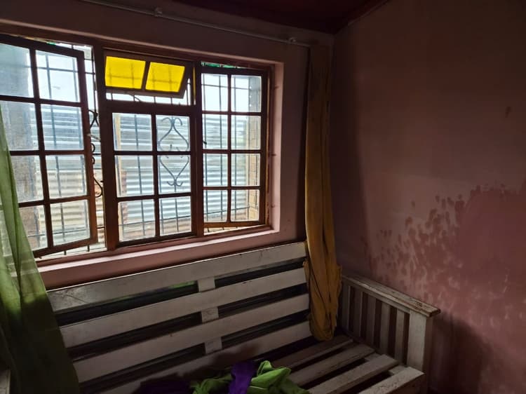 Main property image