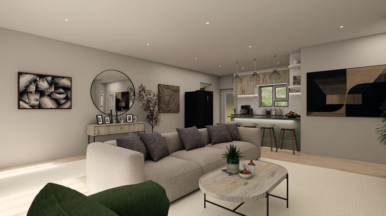 Main property image