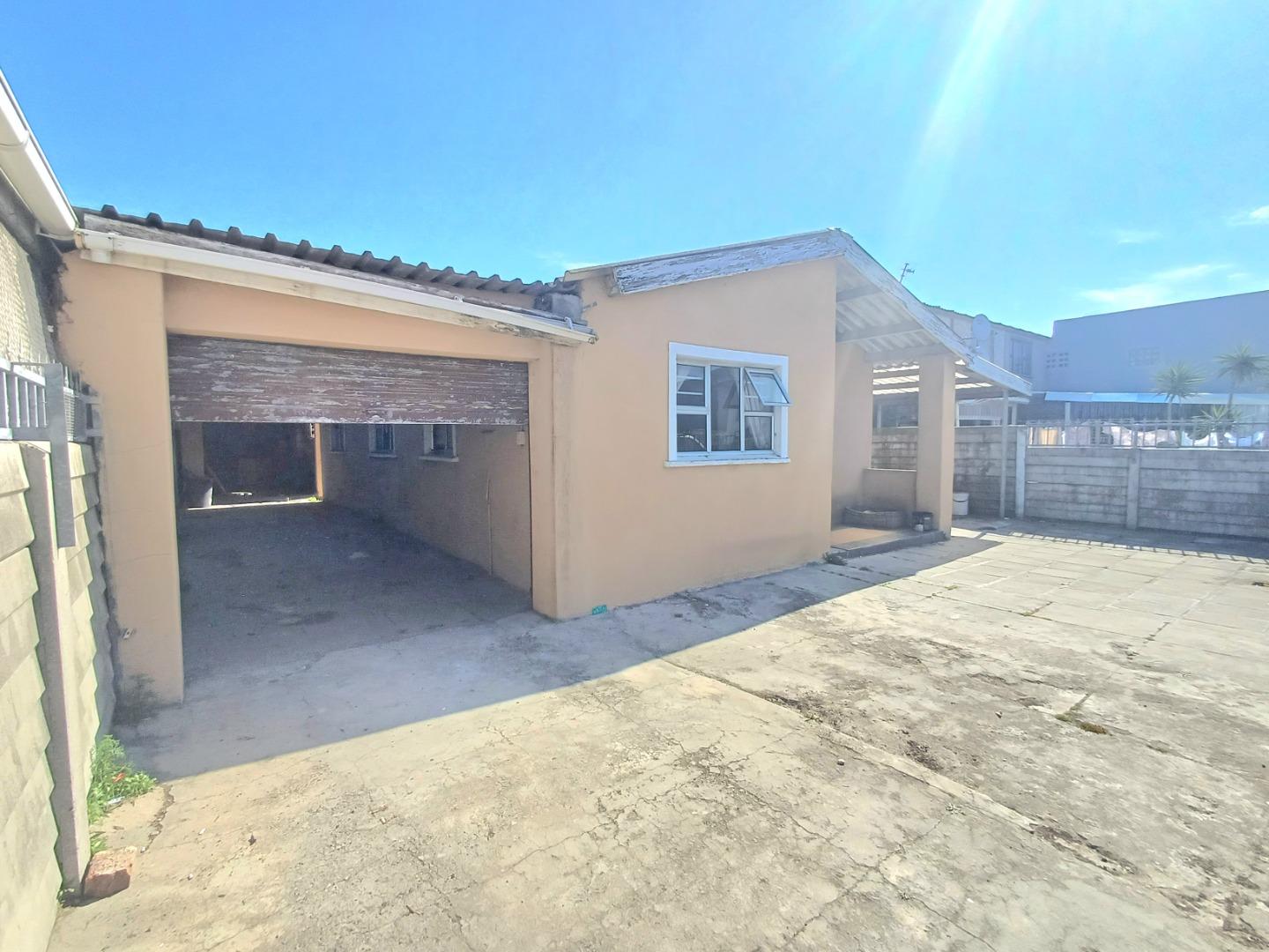 Image 1 of 6