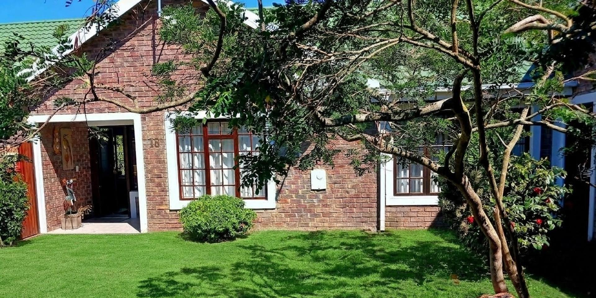 Image 3 of 6