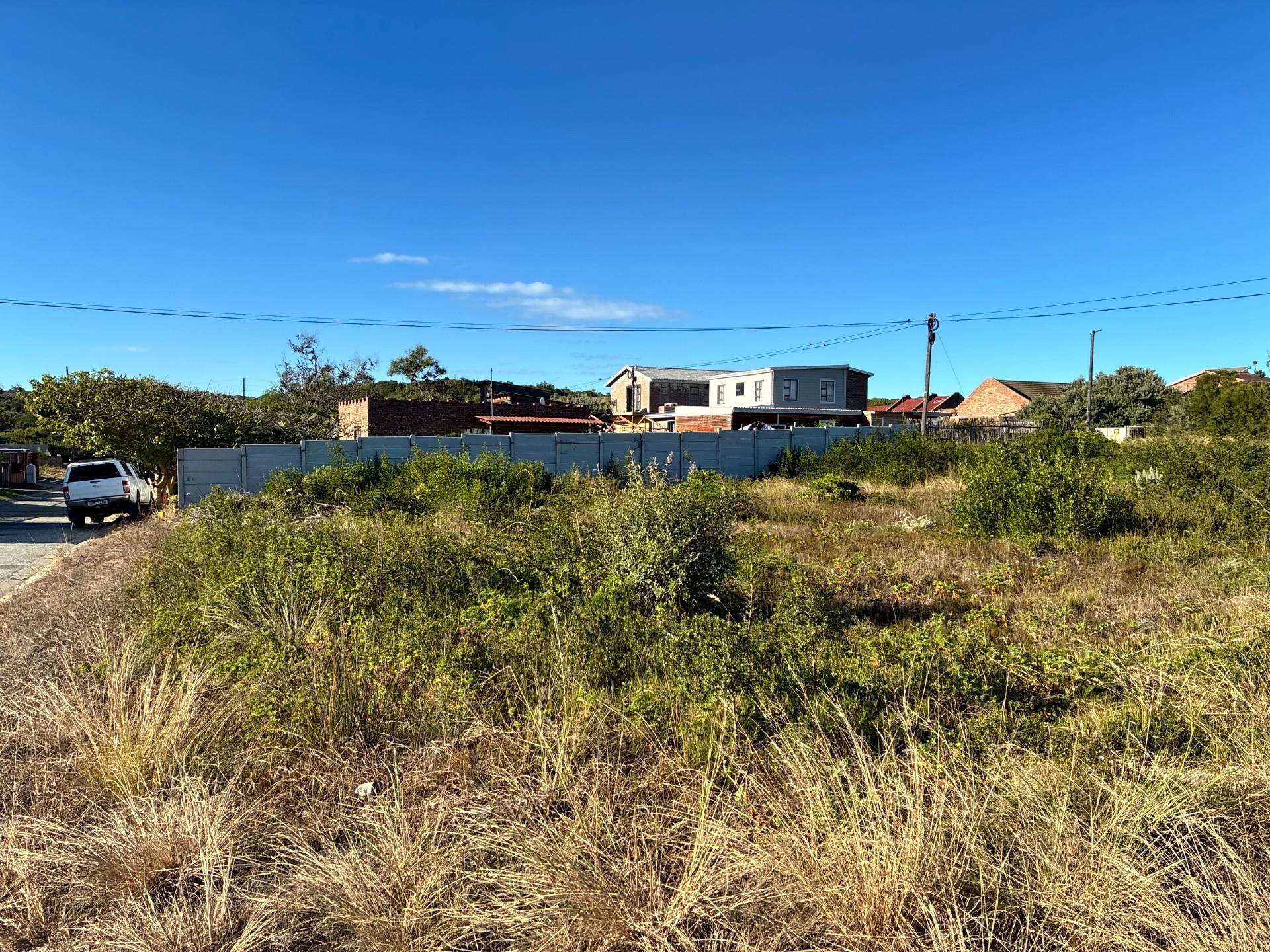 Image 4 of 6