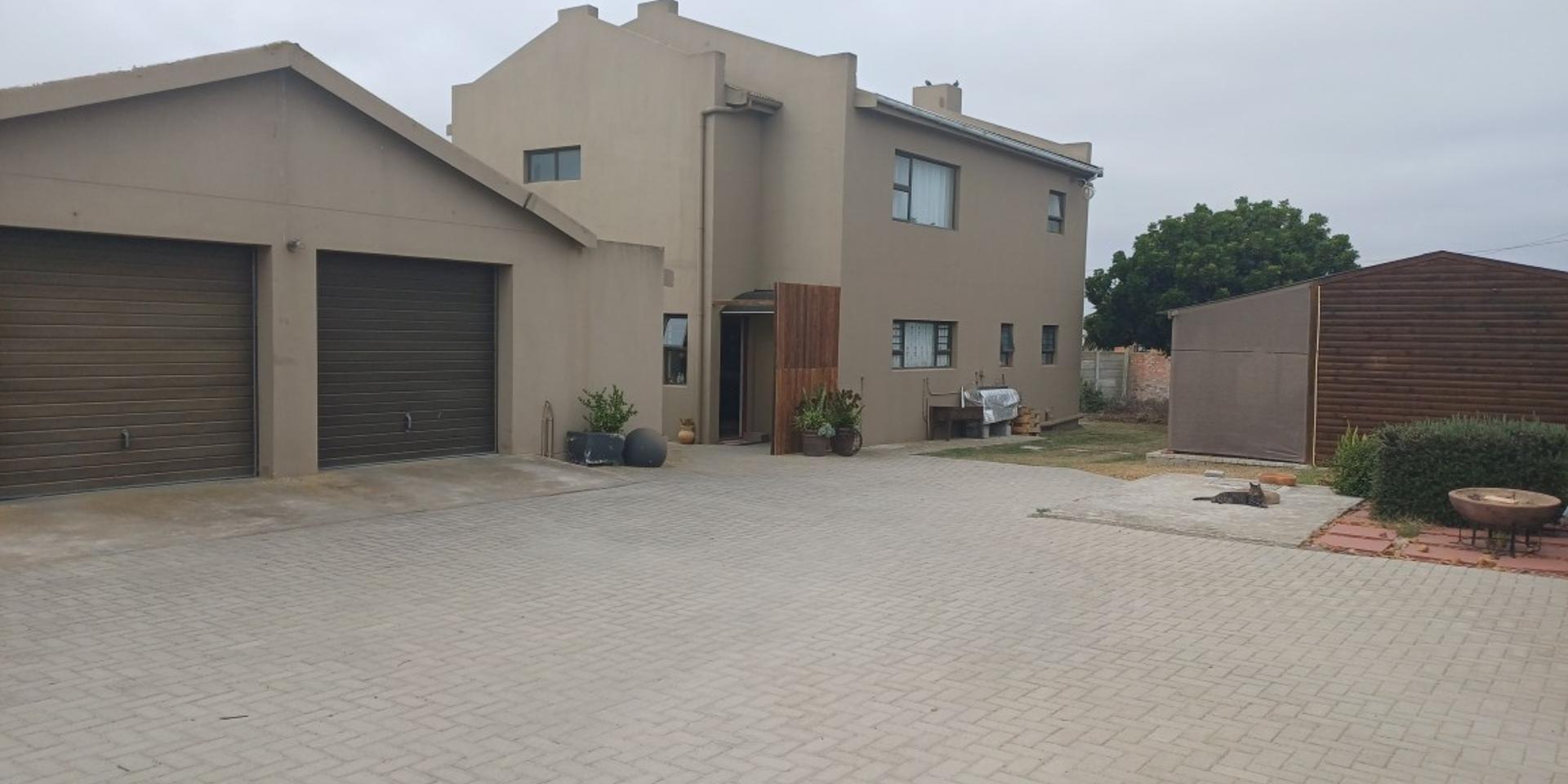 Image 1 of 6