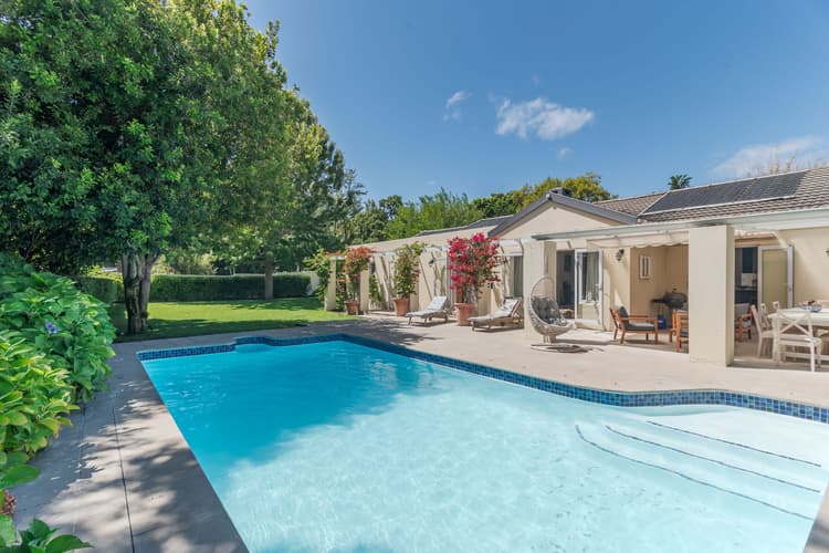 Main property image