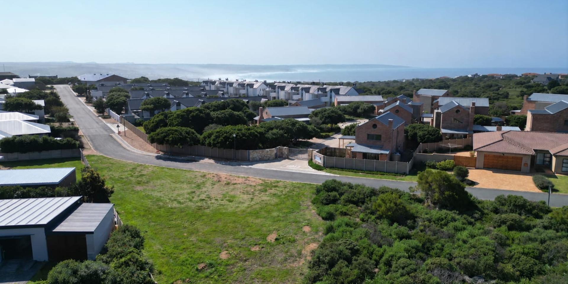 Image 4 of 6